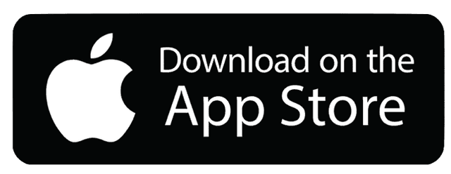 Download on App Store